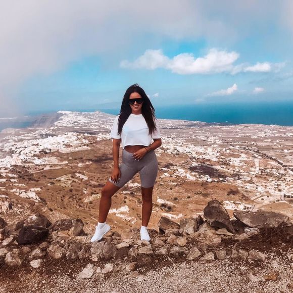 Meet your Posher, Kailani - Picture 1 of 1